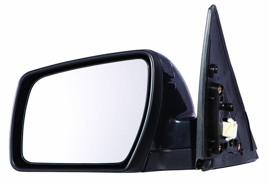Replacement Driver Side Door Mirror Set DEPO 323-5408L3EB2