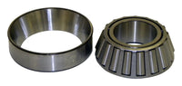 Inner Pinion Bearing Kit Crown Automotive J8126499