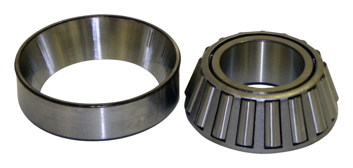 Inner Pinion Bearing Kit Crown Automotive J8126499