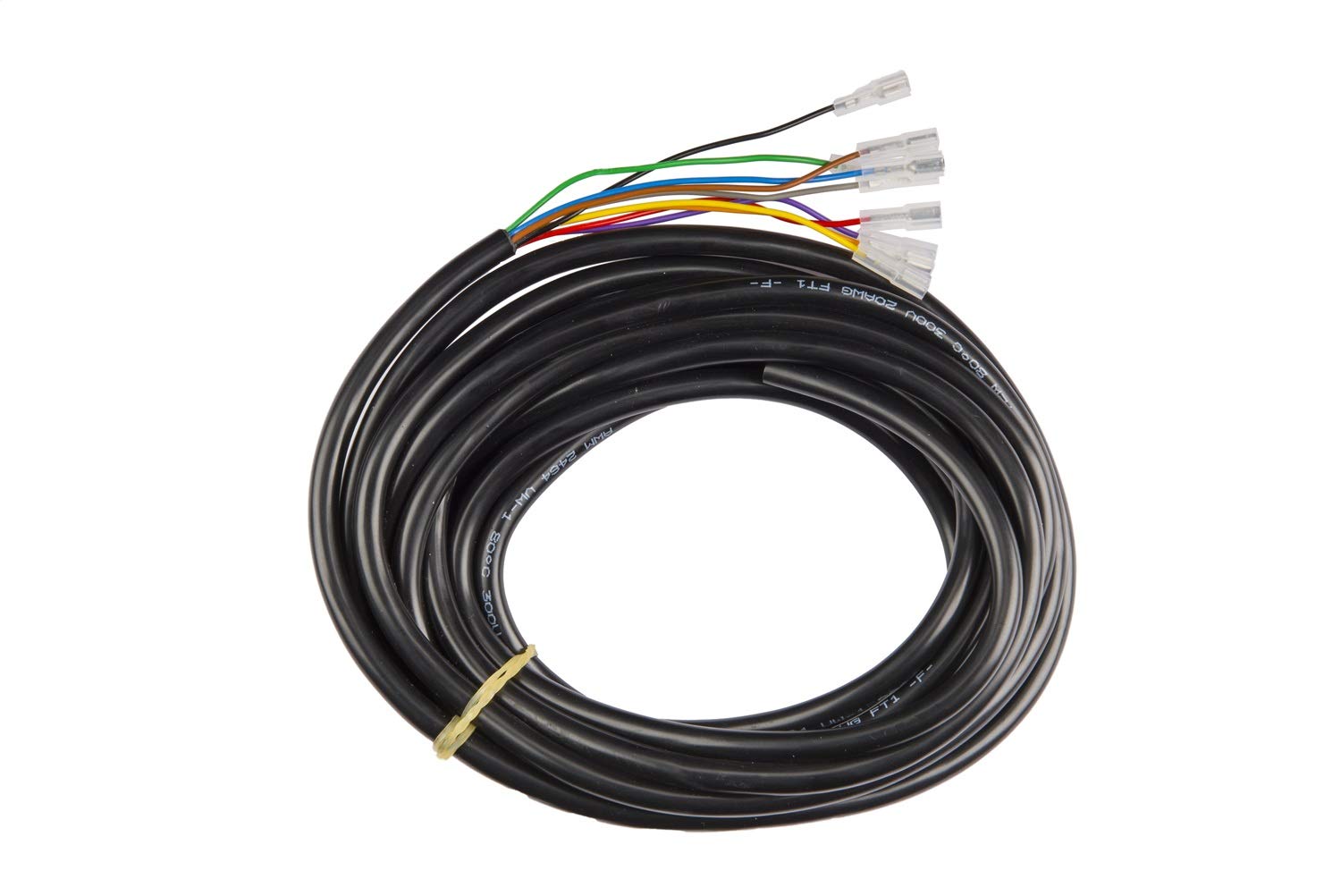 Wiring Harness ARB Linx (180429)