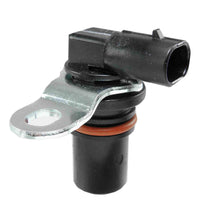 Vehicle Speed Sensor NGK/NTK VB0030 (75697)