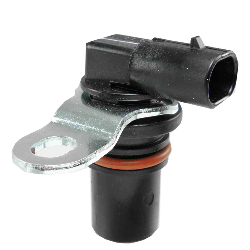 Vehicle Speed Sensor NGK/NTK VB0030 (75697)
