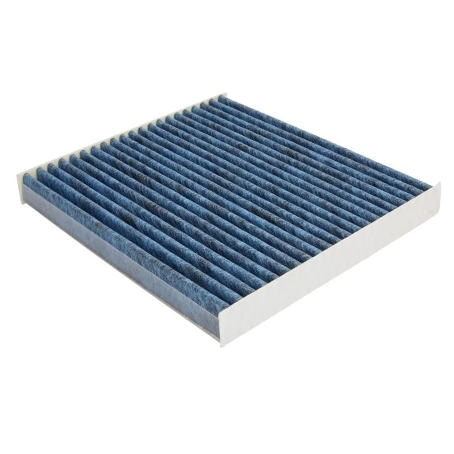 MAHLE Original Cabin Air Filter LAO 158 CareMetix