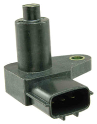 EH0228 NGK/NTK Crankshaft Position Sensor (73436)