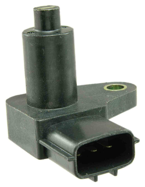 EH0228 NGK/NTK Crankshaft Position Sensor (73436)
