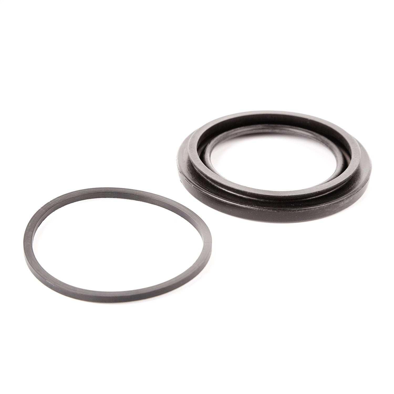 Brake Caliper Seal Kit Omix-Ada | 16747.08 | OE Reference: 8127583 | Fits 1978-1981 Jeep CJ5 / CJ7 / CJ8 Scrambler