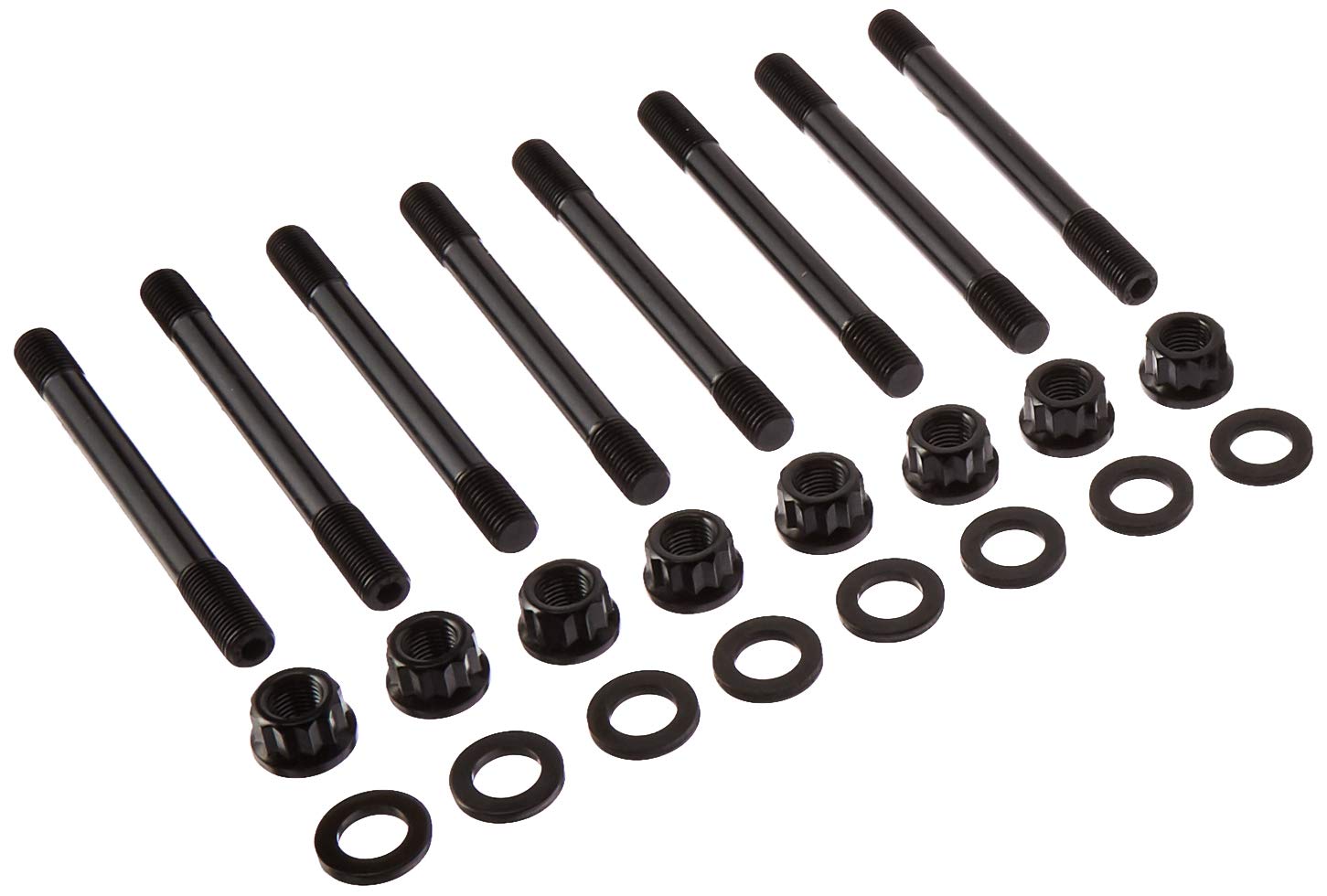 Main Stud Kit ARP 102-5402
