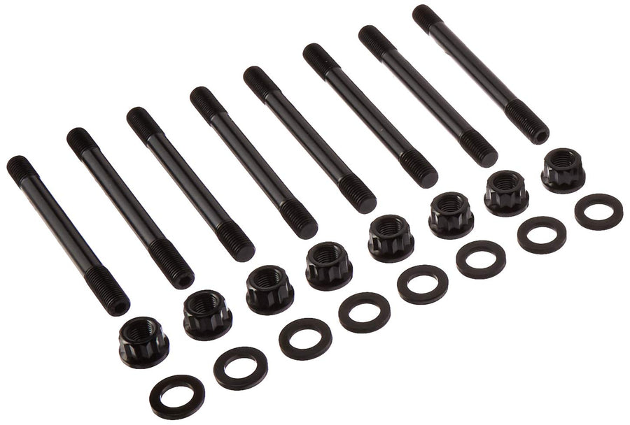 Main Stud Kit ARP 102-5402