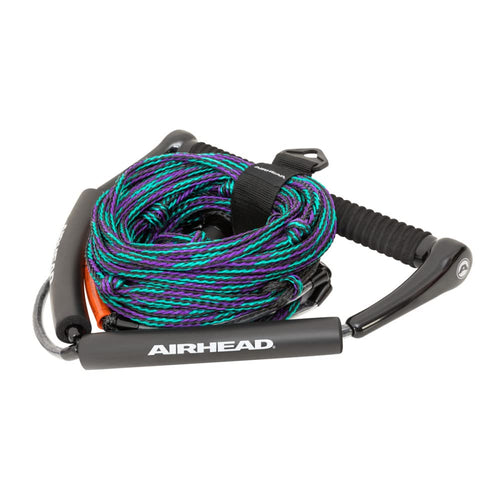 AHWR-16 Airhead SWOT Rope