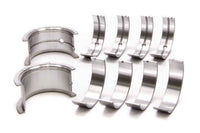5M1038A-30 ACL Main Bearing Set
