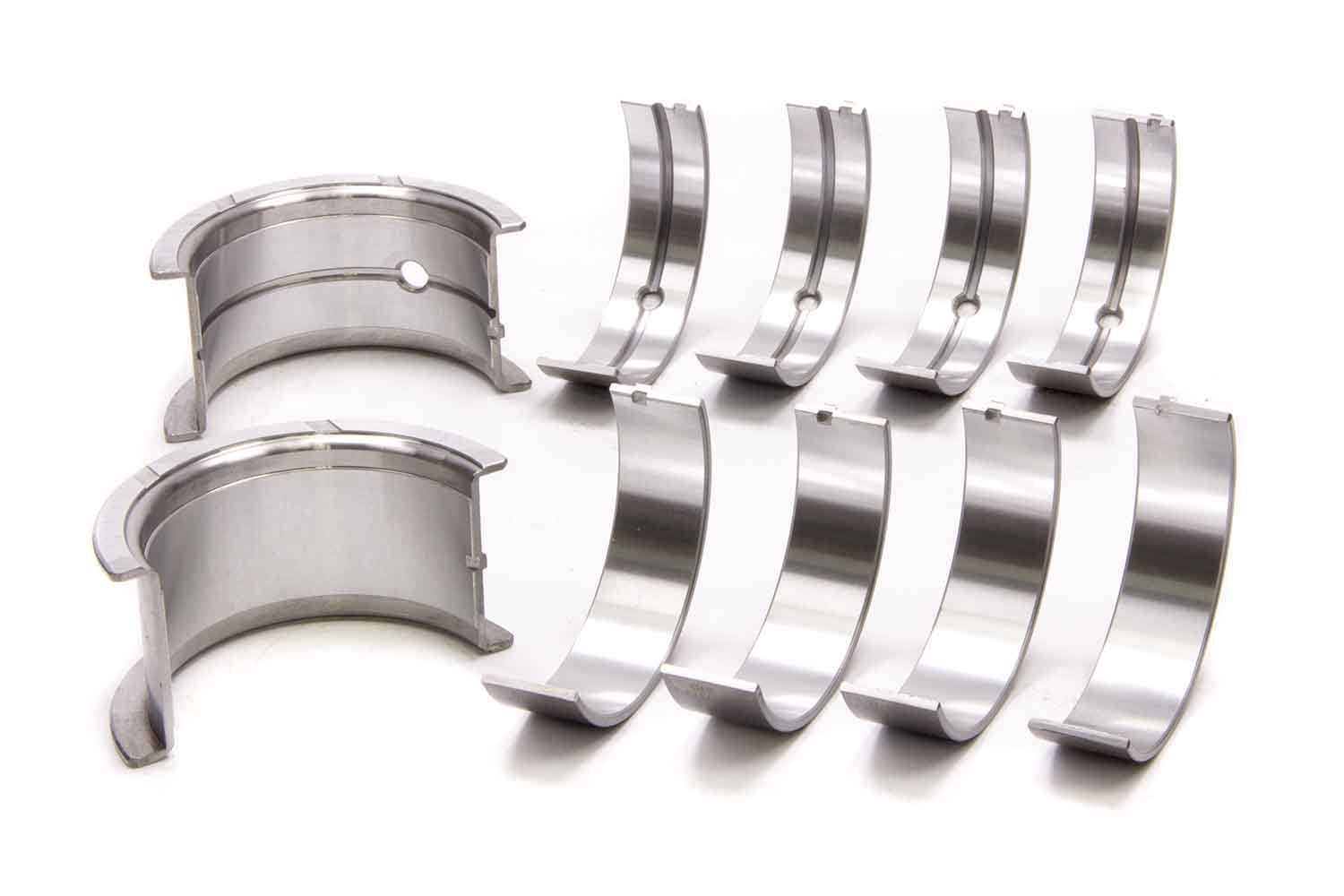 5M1038A-30 ACL Main Bearing Set