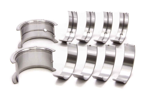 5M1038A-30 ACL Main Bearing Set