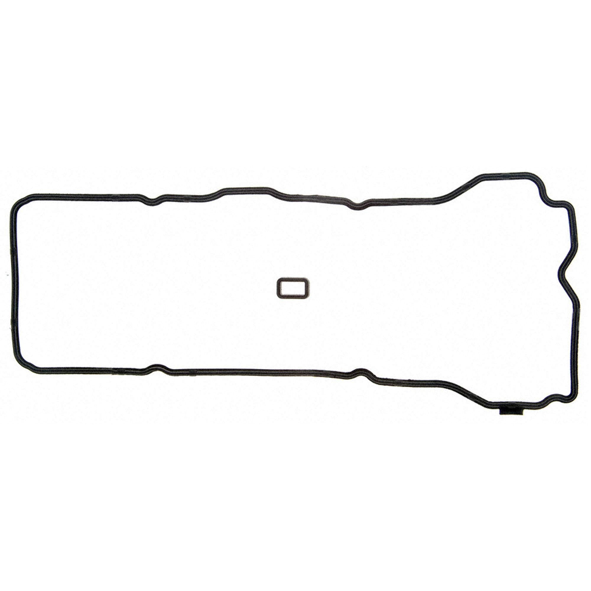 Valve Cover Gasket Set FEL-PRO VS 50617 R