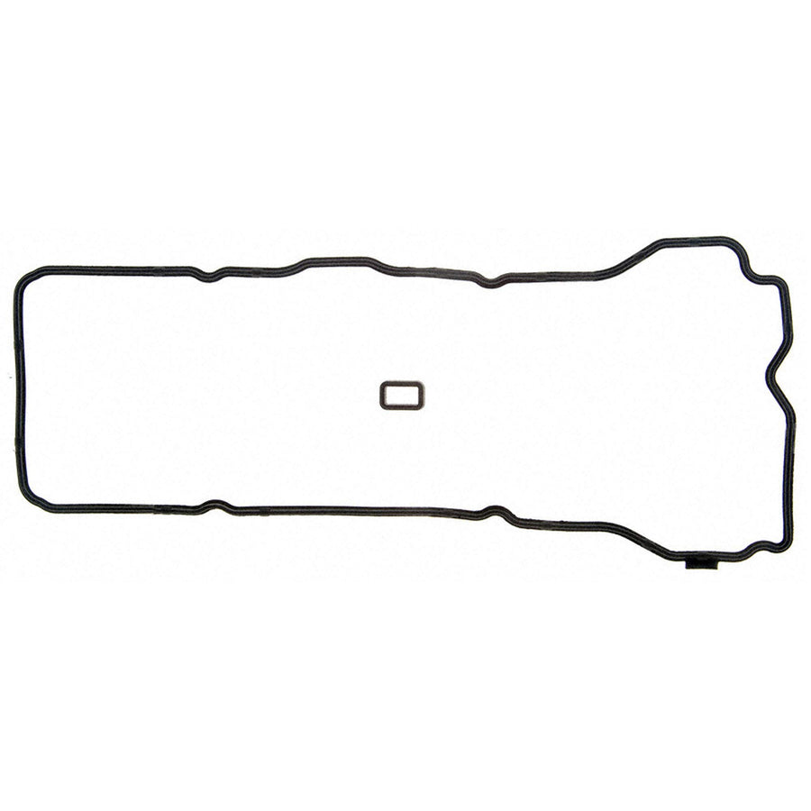 Valve Cover Gasket Set FEL-PRO VS 50617 R