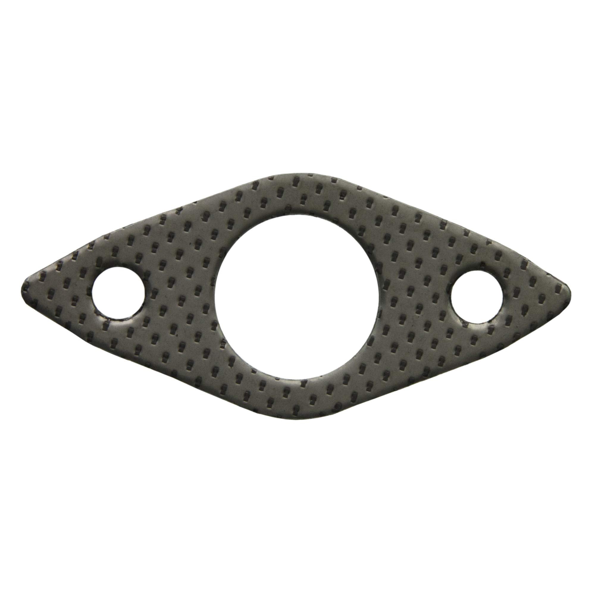 72565 FEL-PRO EGR/Exhaust Air Supply Gasket