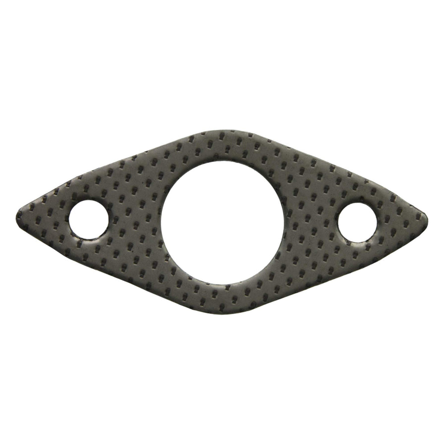 72565 FEL-PRO EGR/Exhaust Air Supply Gasket