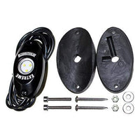 Extreme Pro BLUEWATERLED Deck Light Single LED