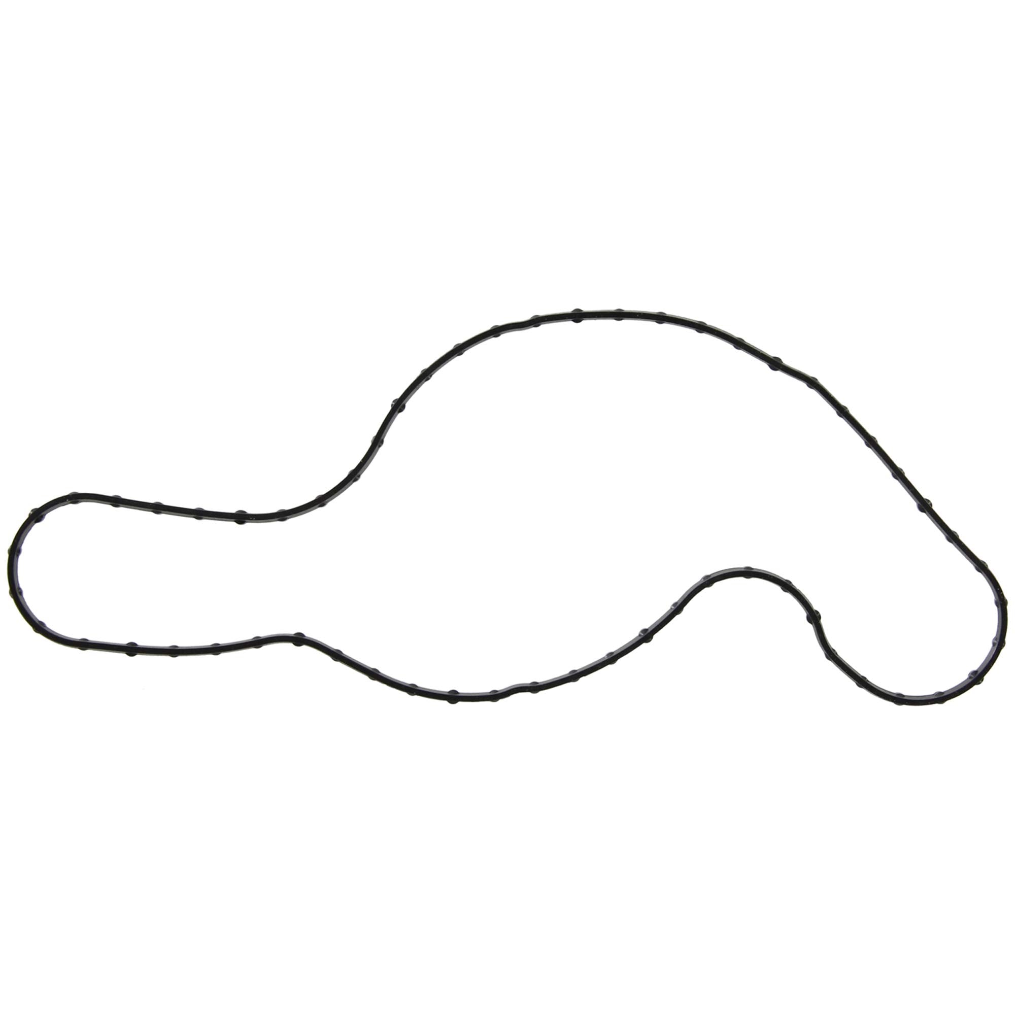 Water Pump FEL-PRO Gasket 35932