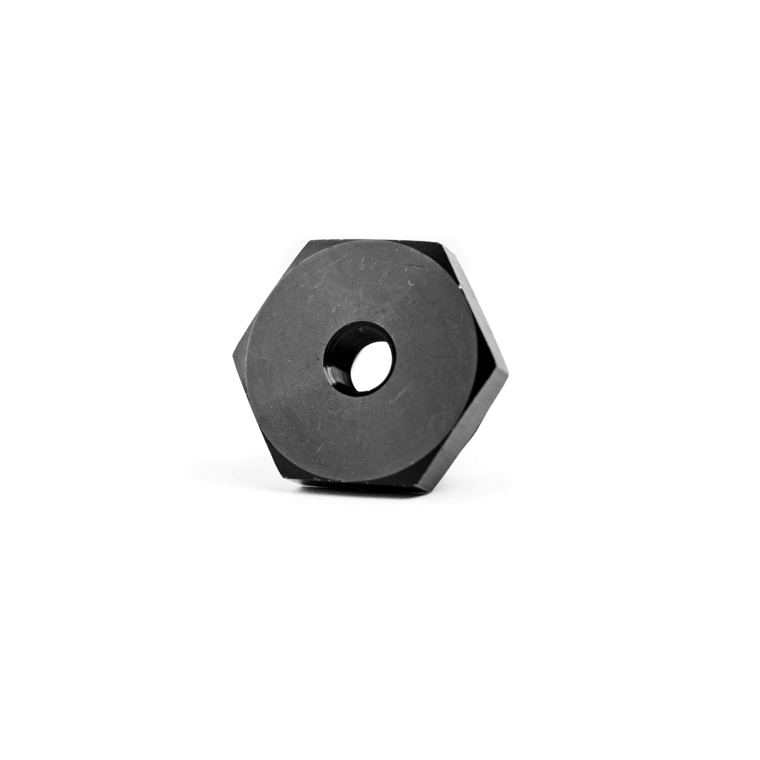 ORB 1/8-FNPT Fitting, AN-12 Aeromotive