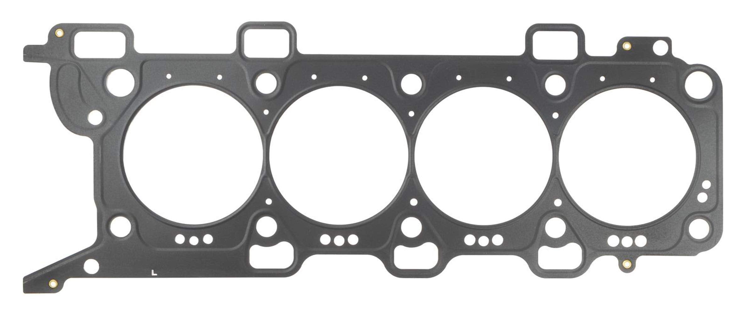 Spartan Head Gasket MLS Compatible with/Replacement for Ford 5.0L Coyote LH