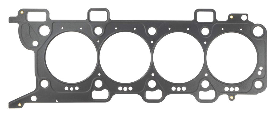 Spartan Head Gasket MLS Compatible with/Replacement for Ford 5.0L Coyote LH