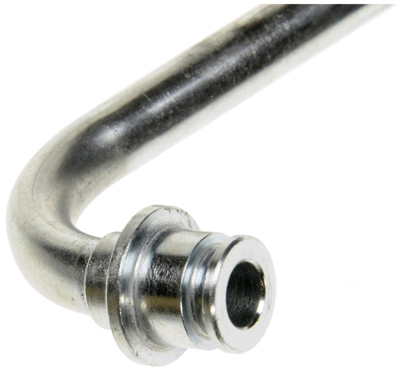 Power Steering Gates 365488 Line Hose Assembly Pressure