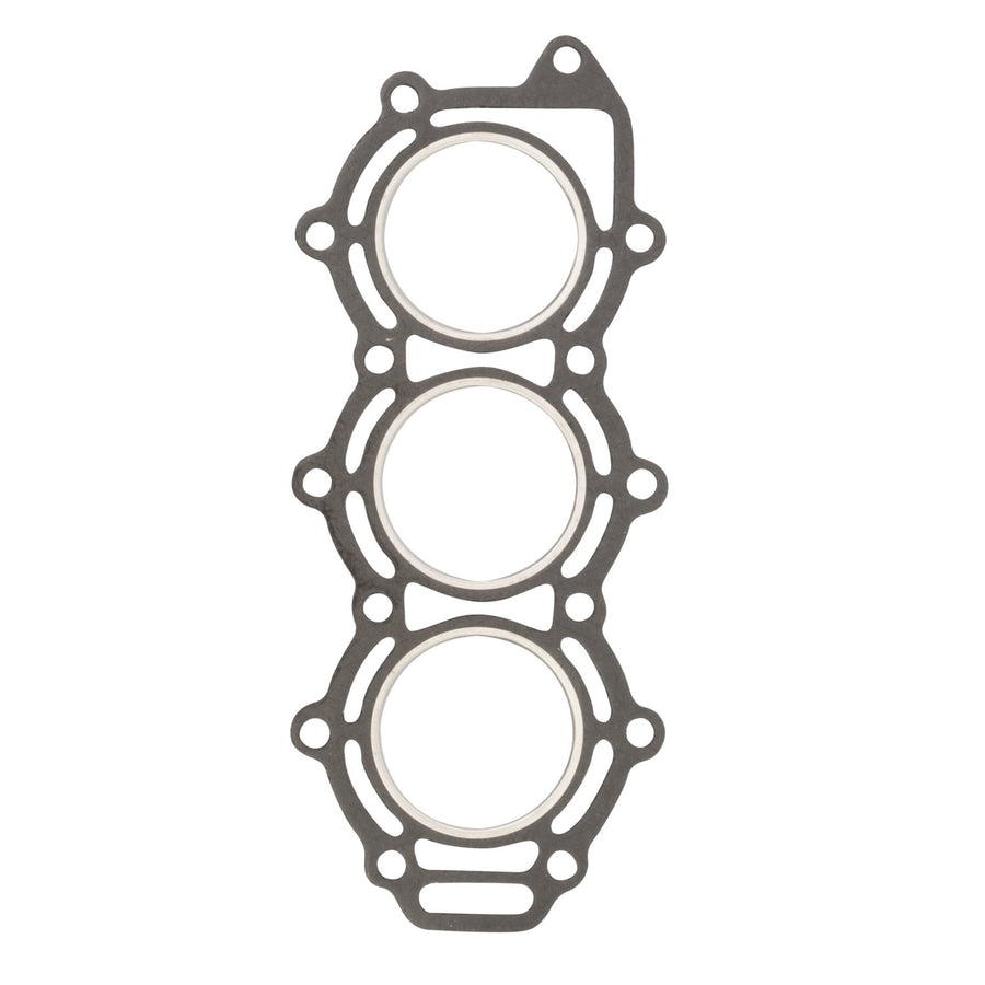18-3819 Sierra International Marine Head Gasket for Suzuki Outboard Motor
