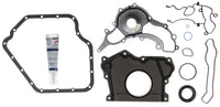 Engine Conversion MAHLE Gasket Set CS54880B