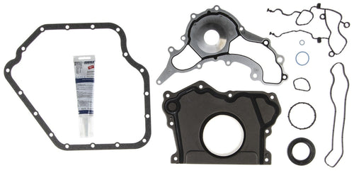 Engine Conversion MAHLE Gasket Set CS54880B