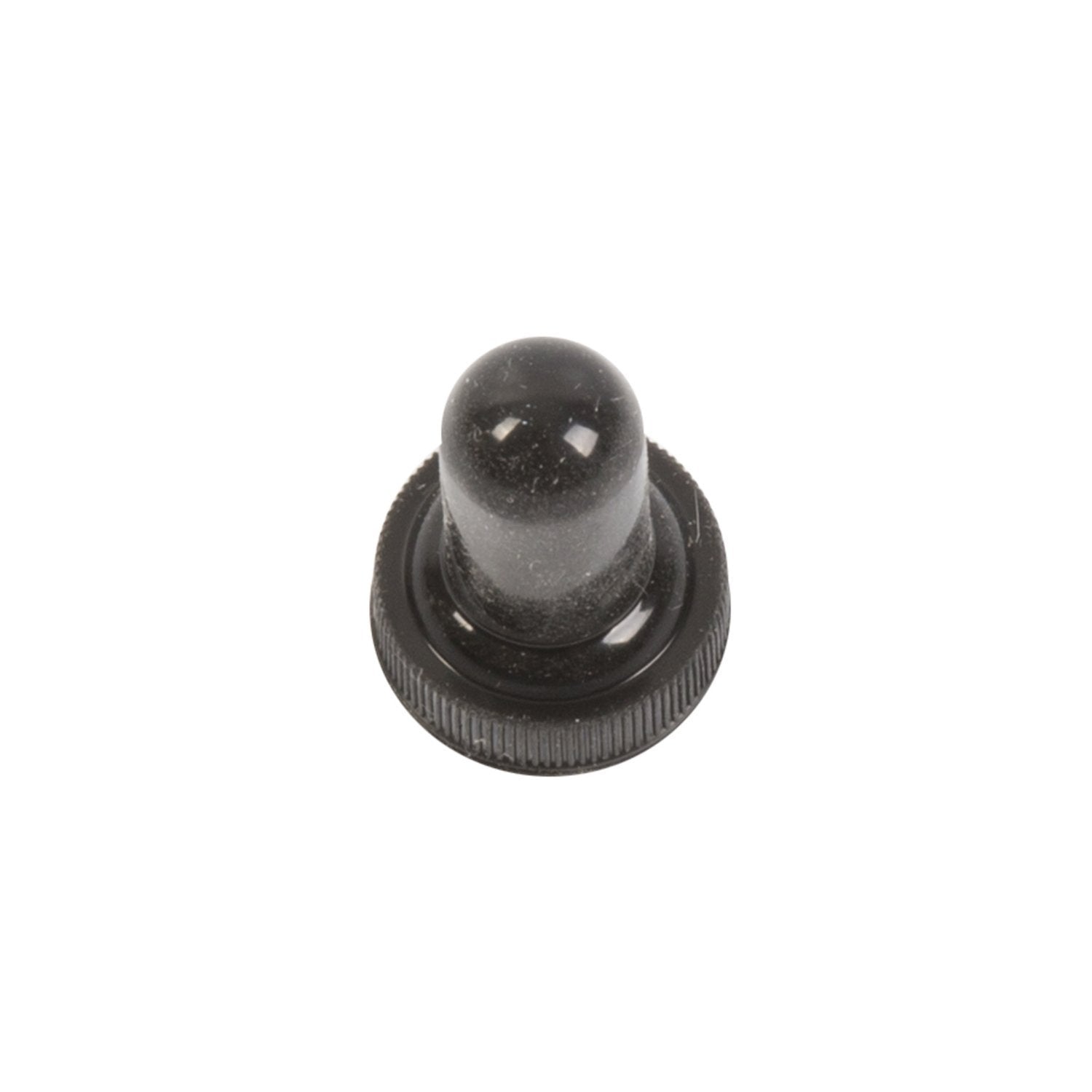 Waterproof Cap Sea Dog Line 420479-1 for Toggle Switches