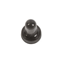 Waterproof Cap Sea Dog Line 420479-1 for Toggle Switches