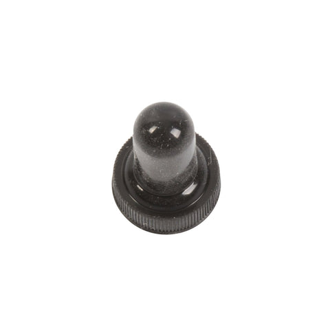 Waterproof Cap Sea Dog Line 420479-1 for Toggle Switches