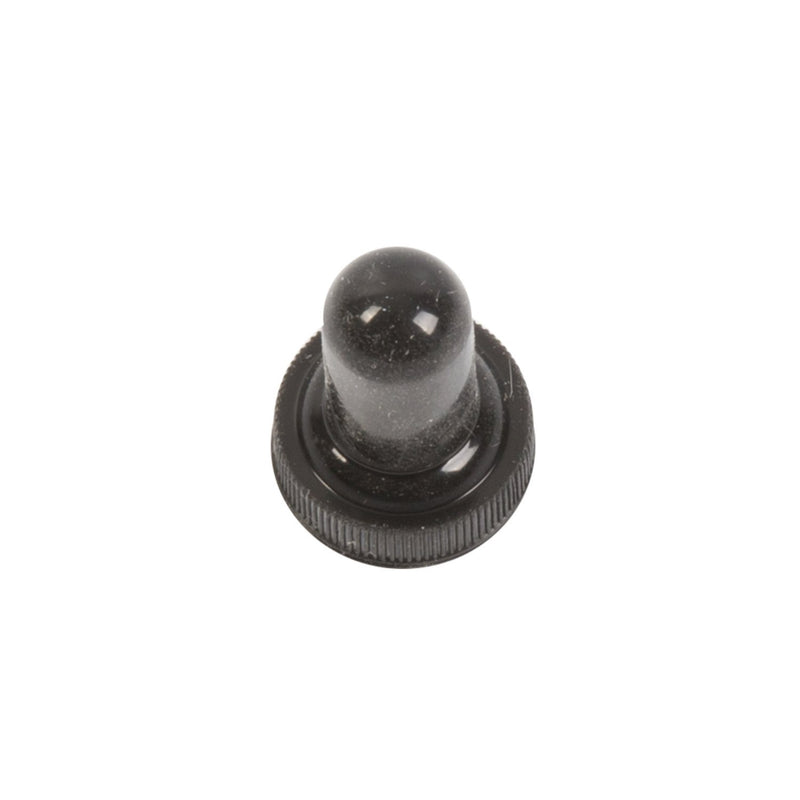 Waterproof Cap Sea Dog Line 420479-1 for Toggle Switches