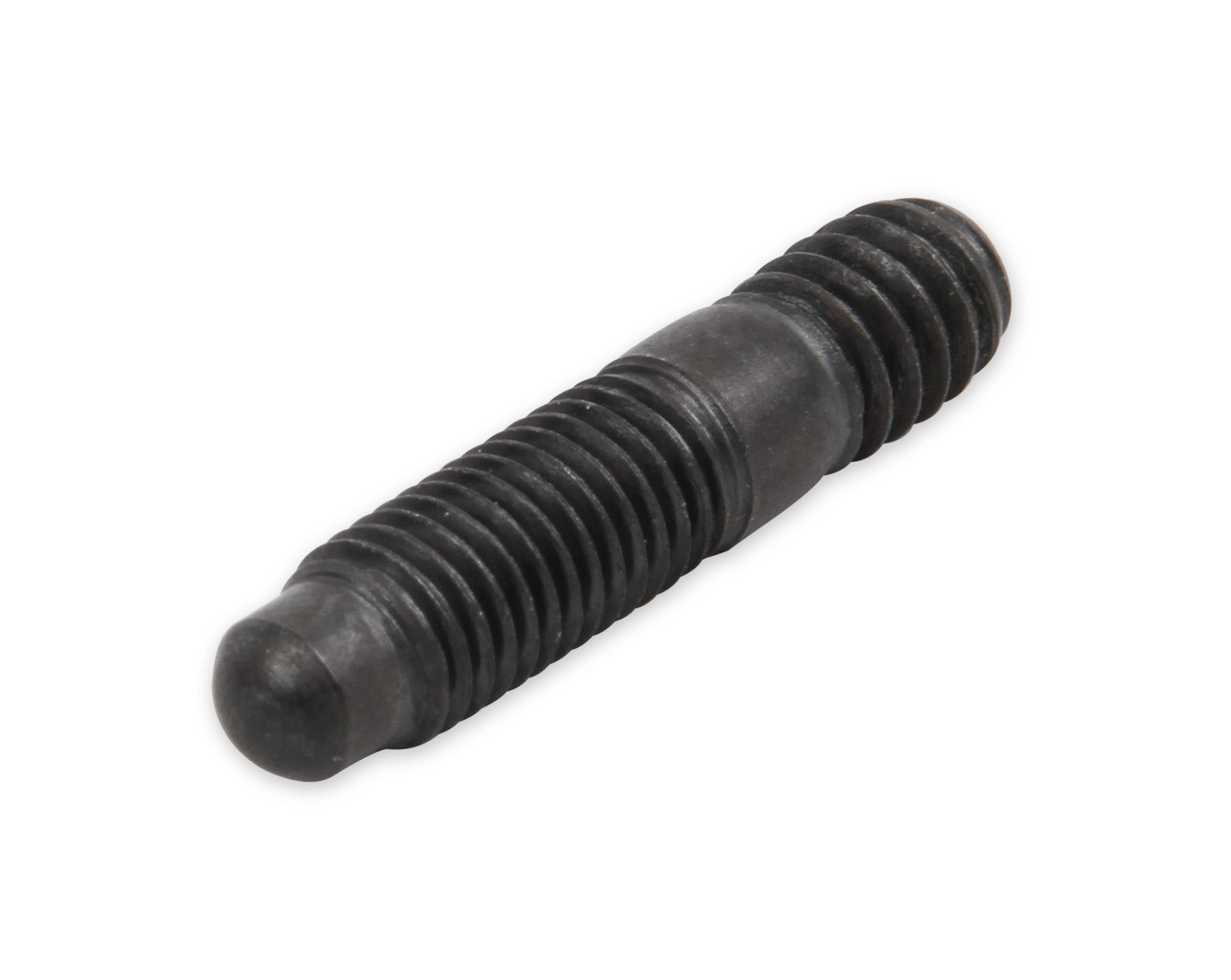 Valve Cover Stud Kit Mr. Gasket 6324