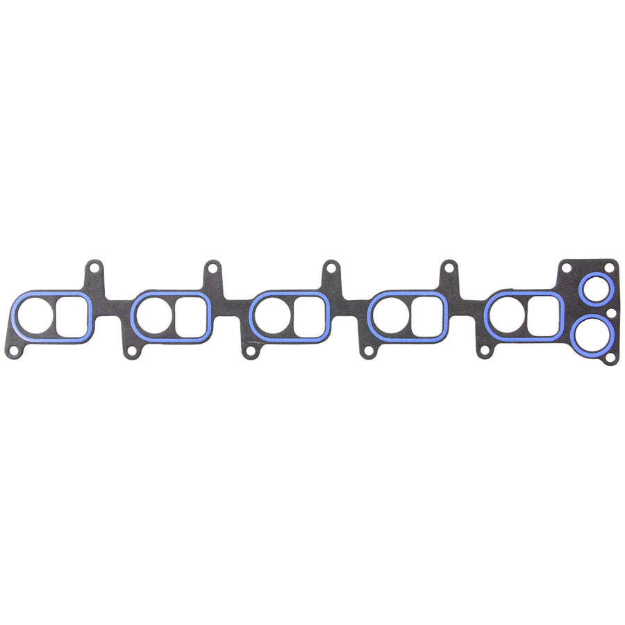 Intake Manifold Gasket Set FEL-PRO MS 96779