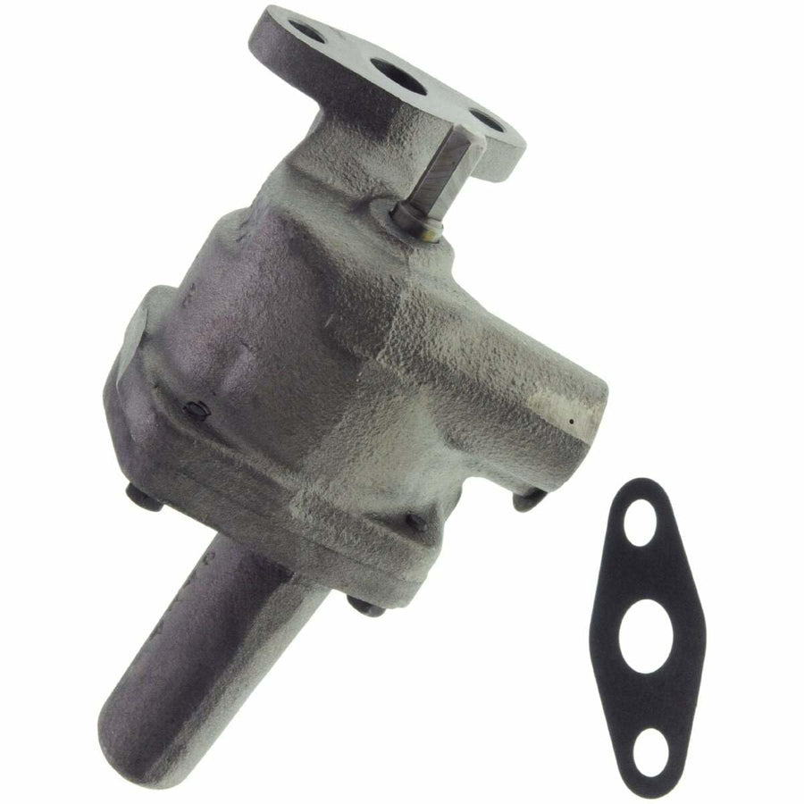 M-89 Melling Oil Pump