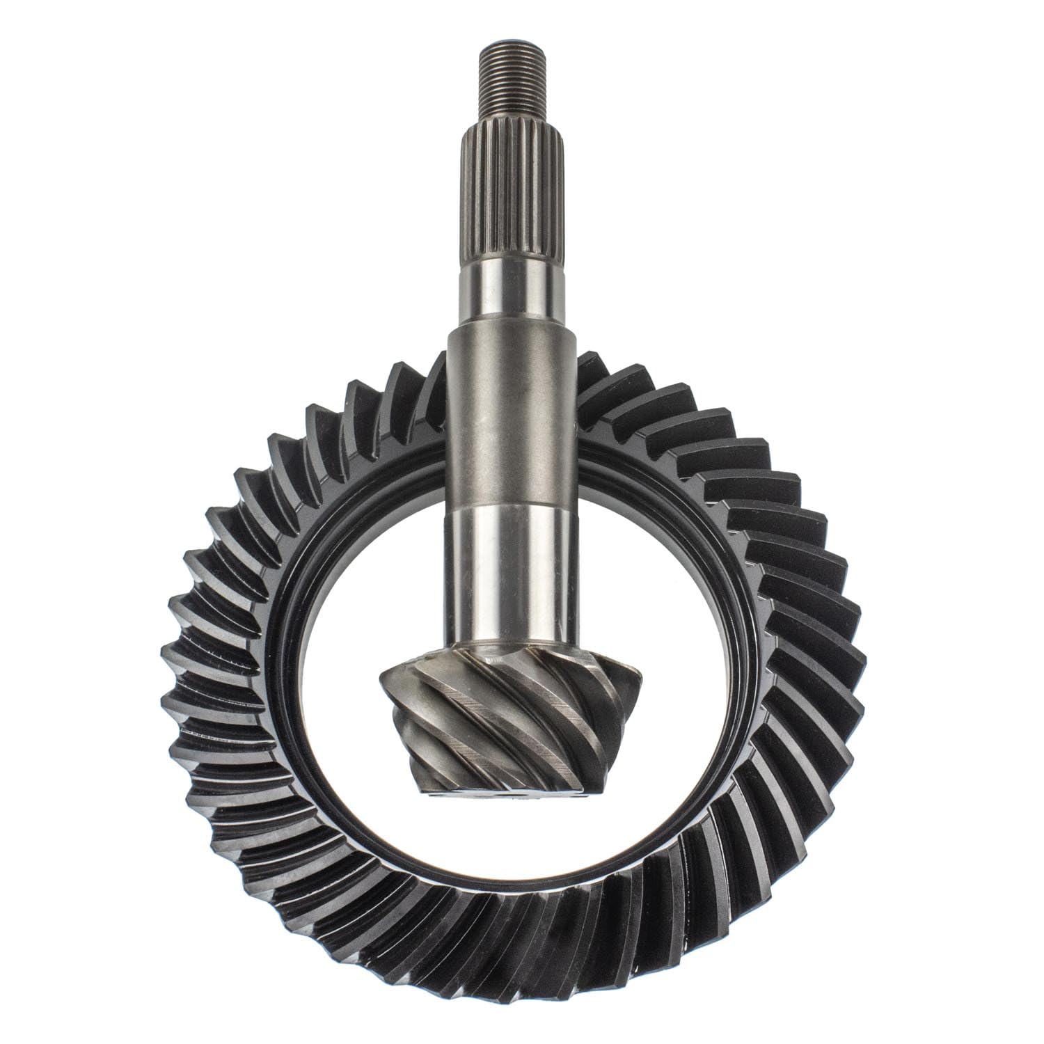 EXCel Motive Gear D30456 Ring and Pinion (Dana 30 4.56)