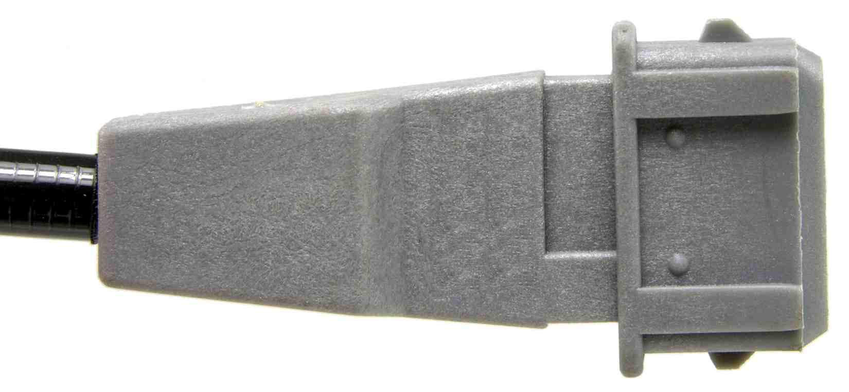 EH0410 NGK/NTK Crankshaft Position Sensor (73166)