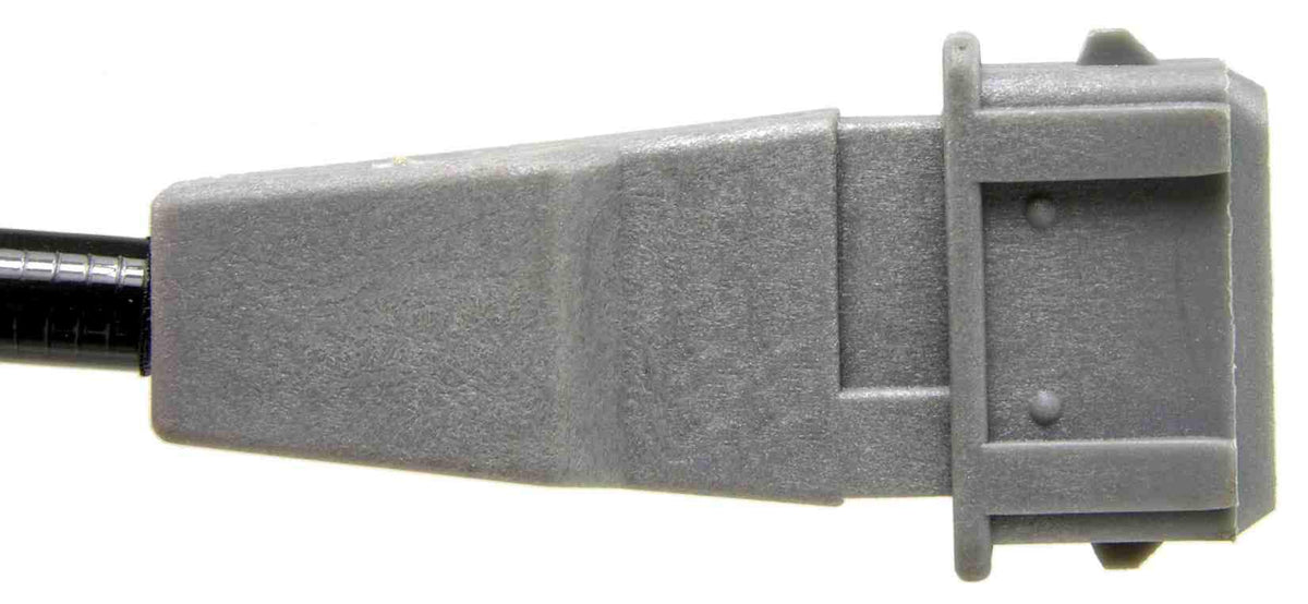 EH0410 NGK/NTK Crankshaft Position Sensor (73166)