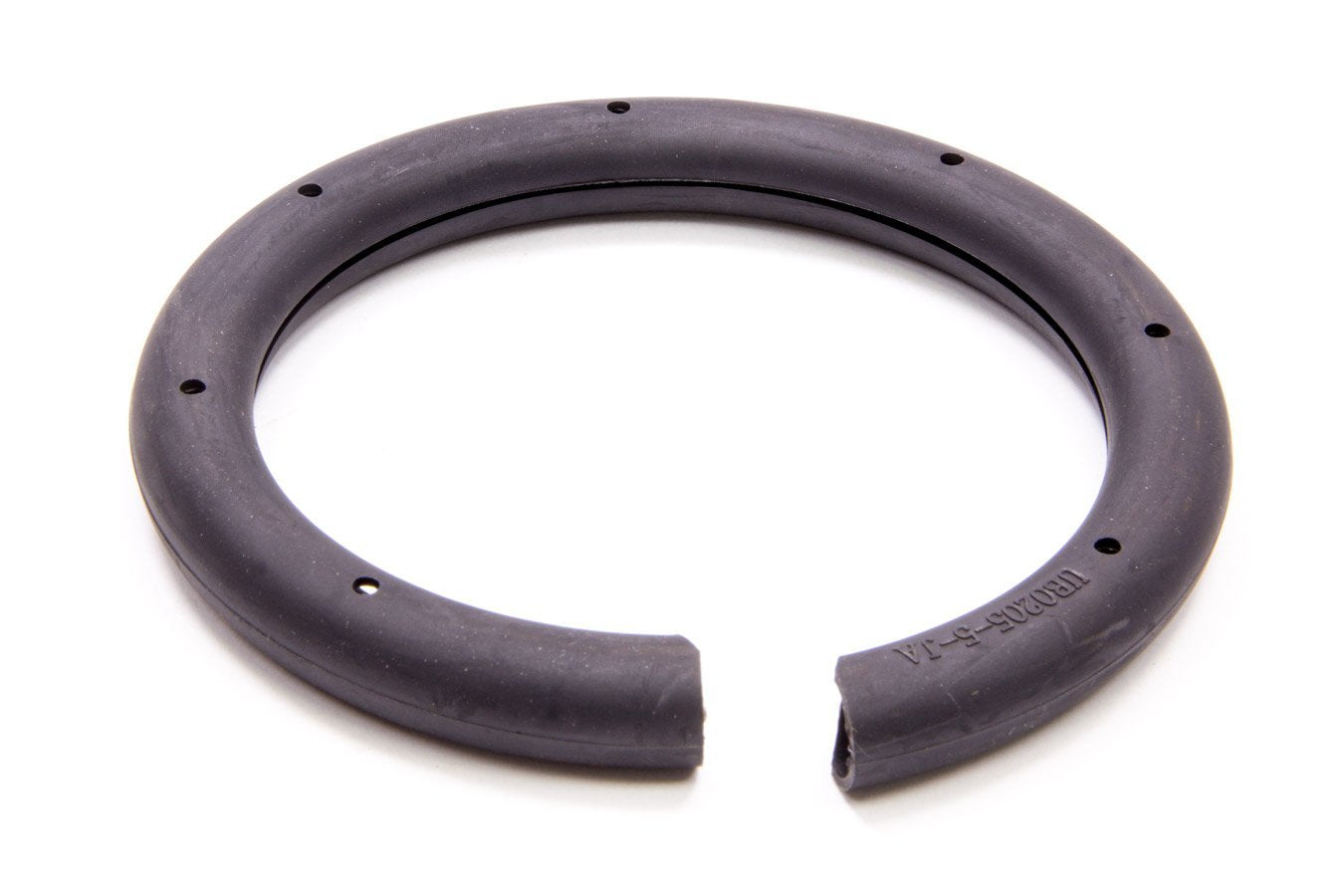 Coil Sleeve Eibach CS5002 for 4.5"-6.0" I.D. Spring