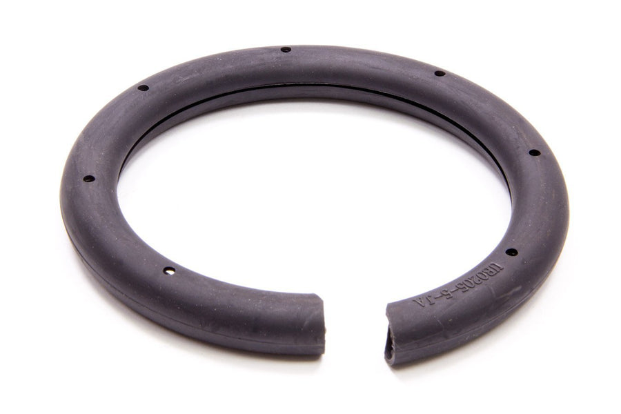 Coil Sleeve Eibach CS5002 for 4.5"-6.0" I.D. Spring