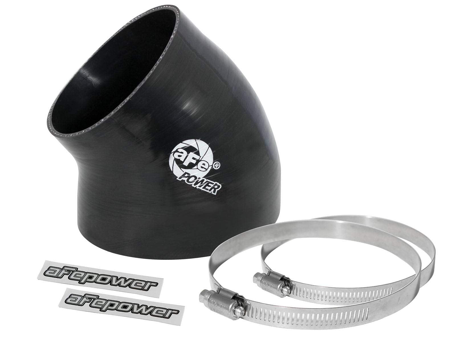 Magnum FORCE aFe Power 59-00036 Spare Parts Kit (Universal)