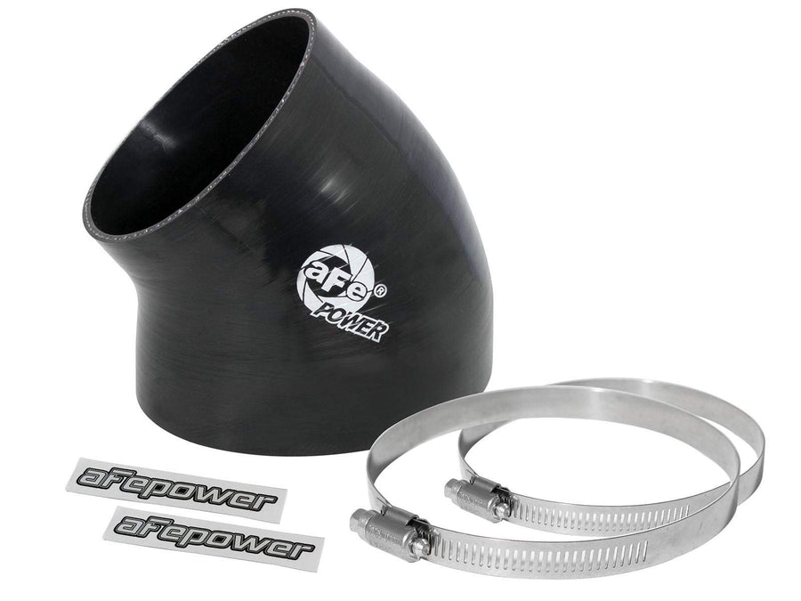 Magnum FORCE aFe Power 59-00036 Spare Parts Kit (Universal)