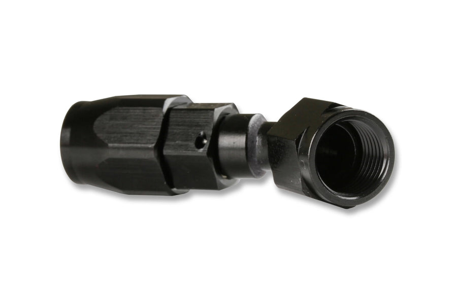 AT804606ERL Earl's Swivel-Seal® Hose End