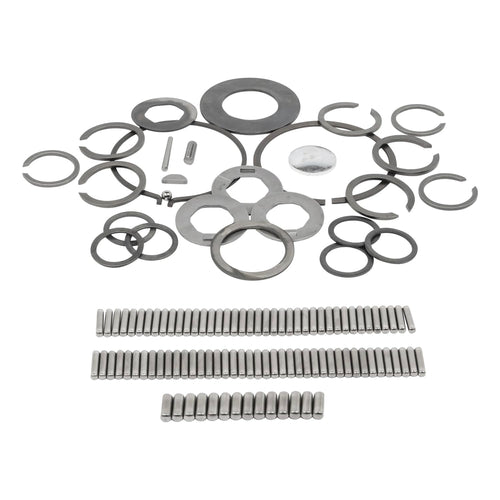 Manual Transmission USA Standard T10 Small Parts Kit 7/8" Countershaft Pin