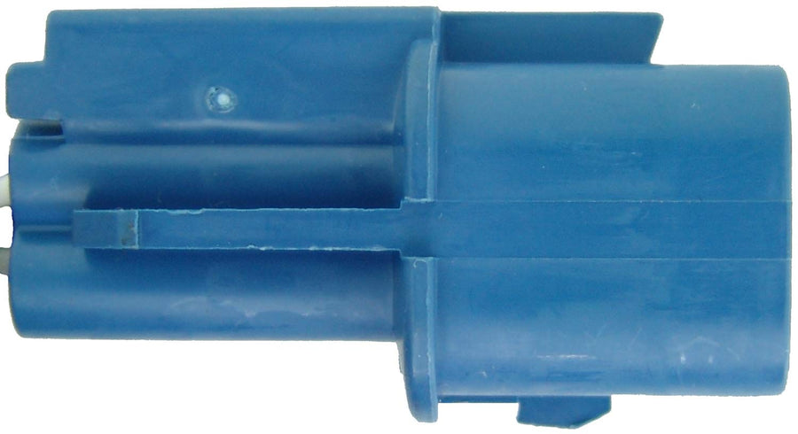 Oxygen Sensor NTK 25178