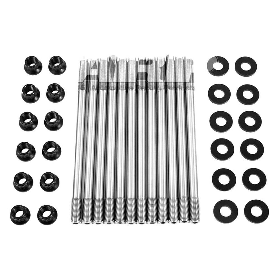Head Stud Kit ARP 260-4704
