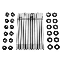 Head Stud Kit ARP 260-4704