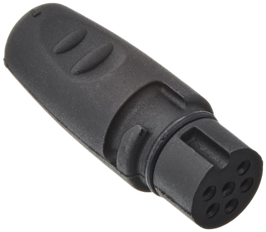 Raymarine Seatalk-Ng A06032 Blanking Plug