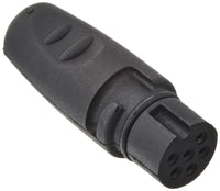 Raymarine Seatalk-Ng A06032 Blanking Plug
